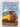 Two Miles A Minute by O.S. Nock