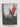 Inside The Stalin Archives: Discovering the New Russia by Jonathan Brent