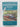 The Somerset and Dorset Railway (New/2nd Edition, 1985) by Robin Atthill