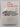 The Steam Locomotive: its form and function by W. A. Tuplin
