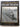 The Golden Years of British Steam Trains by Colin Garratt