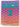 Cult Movies 2: Fifty More of the Classics, the Sleepers, the Weird, and the Wonderful by Danny Peary