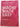 Maori Made Easy Workbook 1/Kete 1 by Maori Made Easy Workbook 1/Kete 1