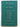 New Zealand in the Pacific by B. M. Brown