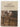Last shepherd anecdotes and observations from five decades in the wool industry by Roger Buchanan