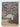 Old New Zealand Houses 1800-1940 by Jeremy Salmond