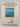 TAB Practical Flying Series: The Pilot's Guide to Weather Reports, Forecasts & Flight Planning by Terry T. Lankford