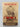 "10.30 Limited": Great Western Railway Book by W.G. Chapman
