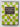Politicization and the Career Service by G.R. Curnow,B. Page (Editors)