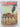 The Pictorial Encyclopedia of Railways by Hamilton Ellis