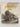 A History of the LMS: 3. The war years and nationalisation 1939-48 by O.S. Nock