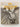 A History of the LMS: 2. The record-breaking 'thirties, 1931-39 by O.S. Nock