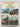 The Guinness Book of Rail Facts and Feats by John Marshall