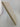 Decentralisation in New Zealand Government Administration by J. L. Roberts (Editor)