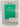 1988/1989 OECD Economic Surveys: New Zealand by Organisation for Economic Co-operation,Development