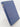 Principles of Public Finance by Hugh Dalton