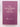 Studies in Public Administration No. 26: The Accountability of the Executive by T. M. Berthold