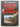 Encyclopaedia of Narrow Gauge Railways of Great Britain and Ireland by Thomas Middlemass