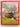 The Welshpool and Llanfair: The History of the Welshpool and Llanfair Light Railway and Its Preservation: 1903-2003 by Cartwright Ralph I