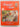 Immortal Rails: Story of the Closure and Revival of the Ffestiniog Railway 1939-1983 v. 1 by Peter Johnson