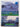 Then And Now: Taranaki, East Cost, Hawke's Bay, Wanganui, Manawatu by John McCrystal