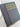 Antarctica: The Ross Sea Region by Trevor Hatherton