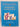 Te Hiringa o te Reo: He mana o te Reo (the beautiful language) by unknown