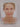 The Longevity Book by Cameron Diaz,Sandra Bark