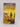Acorna's Triumph by Anne McCaffrey,Elizabeth Ann Scarborough