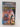 First Warning: Acorna's Children by Anne McCaffrey,Elizabeth Ann Scarborough