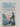 Changelings (The Twins Of Petaybee) by Anne McCaffrey,Elizabeth Ann Scarborough