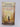 Acorna's Children: Second Wave (The Acorna Series) by Anne McCaffrey,Elizabeth Ann Scarborough