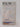 Restoree by Anne McCaffrey