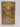 The Mask of Merlin (A Troubadour book) by Anne McCaffrey