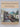 Return Ticket to Minehead - Further Recollections of the West Somerset Railway by Alan Hammond,Christine Hammond,Richard Derry
