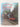 Railways for Pleasure: A Complete Guide to Steam and Scenic Lines in the British Isles by Kenneth Westcott Jones