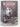 Complete Railway Modelling by Vic Smeed (editor)