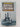 Battle-cruisers: A history, 1908-48 by Ronald Bassett