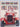 The Illustrated History of Fire Engines by Keith Ryan