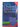 The Pocket Oxford English Dictionary by Catherine Soanes,Sara Hawker,Julia Elliott,F. G. Fowler,H. W. Fowler