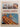 Color Treasury of Model Ships: Navies in Miniature by Toby Wrigley