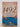 1492: The Year Our World Began by Felipe Fernndez-Armesto Felipe Fernandez-Armesto
