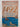 1492: The Year Our World Began by Felipe Fernndez-Armesto