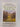 The Barretts at Hope End: The Early Diary of Elizabeth Barrett Browning by Elizabeth Barrett Browning,Elizabeth Berridge
