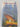 Partnership by Anne McCaffrey,Margaret Ball