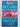 Freedom's Choice by Anne McCaffrey