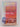 Power Play by Elizabeth Ann Scarborough,Anne McCaffrey
