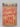 Early Warning (Last Hundred Years Trilogy) by Jane Smiley