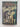 Golden Age (Last Hundred Years Trilogy) by Jane Smiley