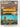 The Houses of Parliament by Eric Taylor